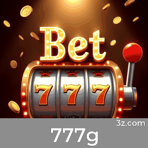 777g: Estável, Seguro e Otimizado para o Brasil