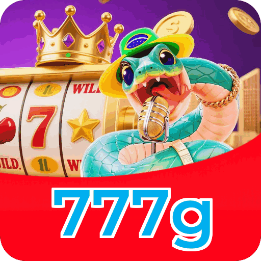 Bacará VIP com squeeze feature