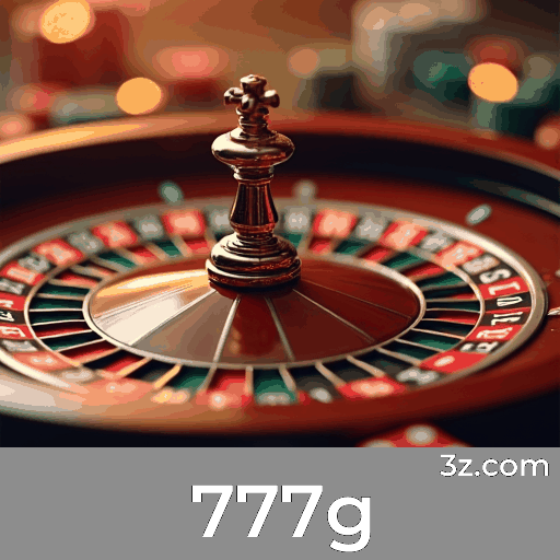 Gerenciamento Estratégico de Bônus: Aumente 25% o Retorno no 777g