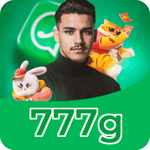 Fortune Dragon - RTP 96.96%