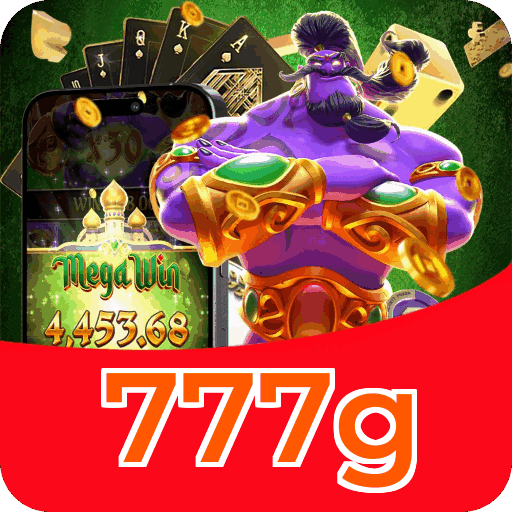 Sorteios e eventos no Facebook