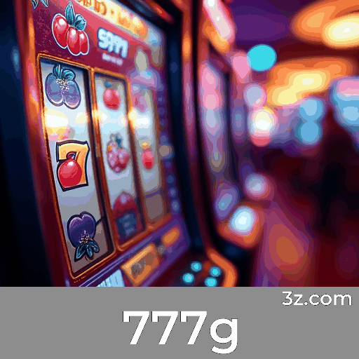 777g: Estável, Seguro e Otimizado para o Brasil