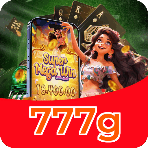 Lottery Clássica na 777g