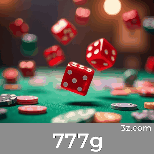 777g Laboratório de Dados Esportivos: Ciência em Apostas