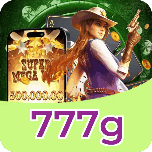 Fortune Tiger - Jogo mais popular do Brasil