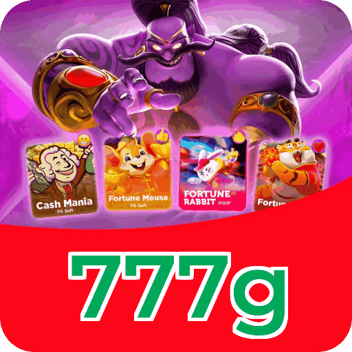 Promoções e bônus exclusivos da 777g