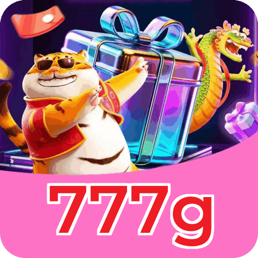 Fortune Dragon - Jogo temático asiático