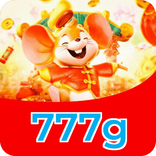Programa VIP 777g