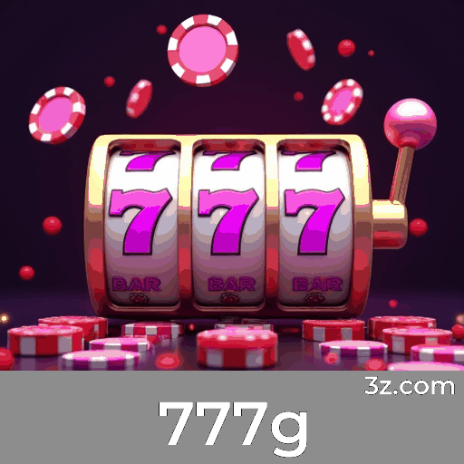 777g: Login Seguro e Rápido para Brasileiros