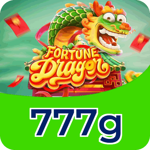 Promoções exclusivas no Facebook