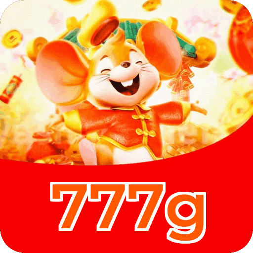 Fortune Tiger - Slot com RTP 96.81%