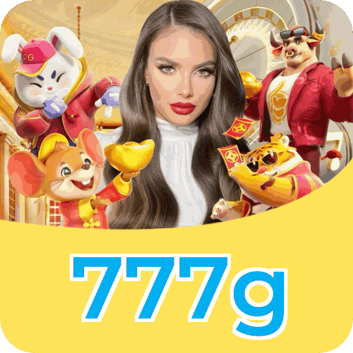 Login rápido no app 777g