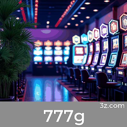 Gerenciamento Estratégico de Bônus: Aumente 25% o Retorno no 777g