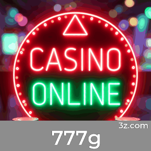 777g: Experimente a Emoção e o Potencial dos Jogos Crash