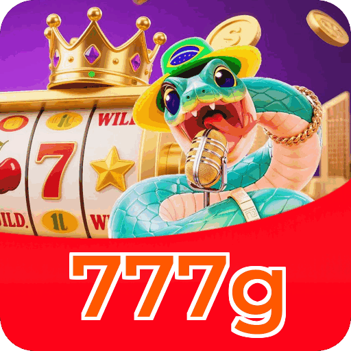 Jogos Fortune 20+