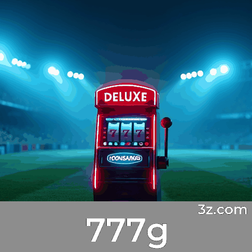 777g: Experimente a Emoção e o Potencial dos Jogos Crash