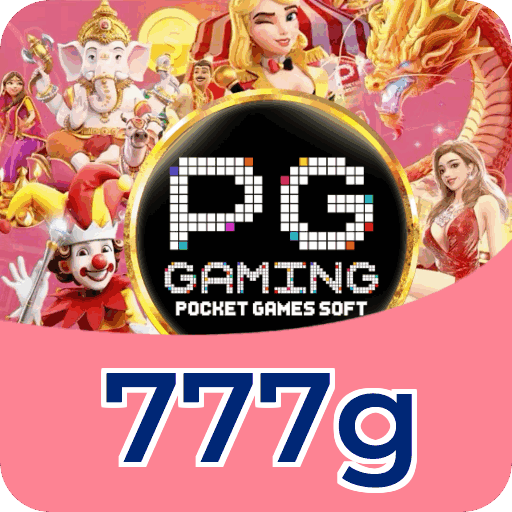 Apostas esportivas ao vivo na 777g