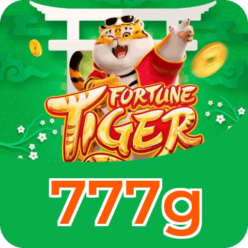 Mahjong Ways - Slot com múltiplas formas de ganhar