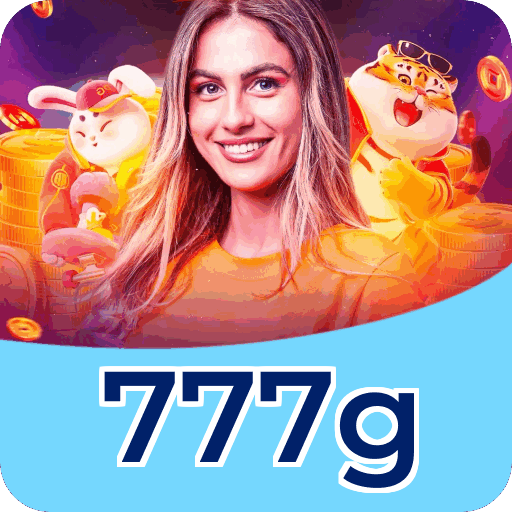 Performance 777g