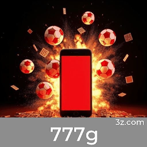 777g: Estável, Seguro e Otimizado para o Brasil