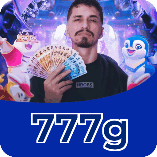 Jogos com maior RTP na 777g