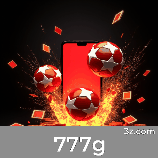 Aproveite Promoções Imperdíveis no 777g