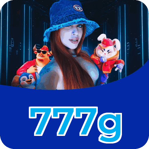 Cashback semanal 777g