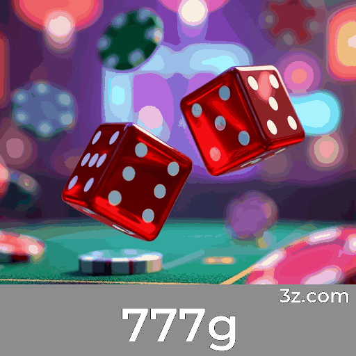 777g: Variedade de Jogos para Jogadores Brasileiros