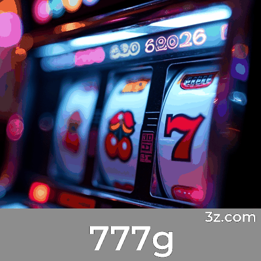 777g: Experimente a Emoção e o Potencial dos Jogos Crash