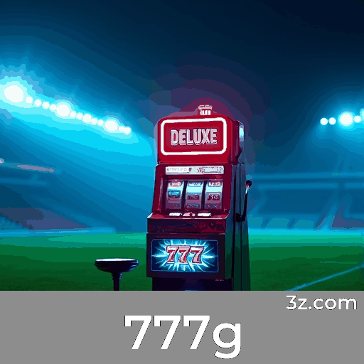 777g: Estável, Seguro e Otimizado para o Brasil