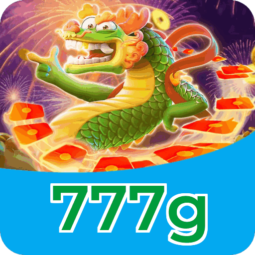 Instalação PC 777g