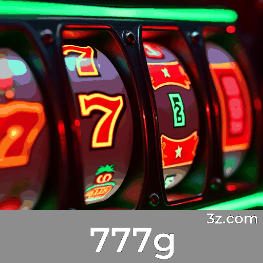 Aproveite Promoções Imperdíveis no 777g