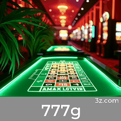 777g Laboratório de Dados Esportivos: Ciência em Apostas