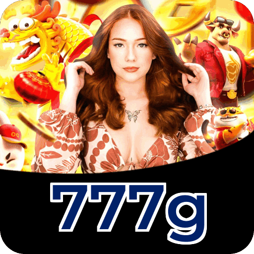 Poker variations - Texas Hold'em e Caribbean Stud