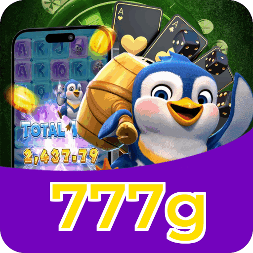 Blackjack ao vivo - Mesas VIP com dealers profissionais