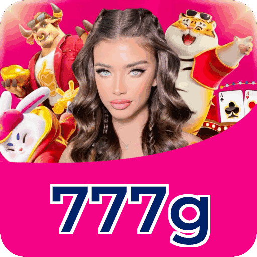 Cassino 24/7 disponível