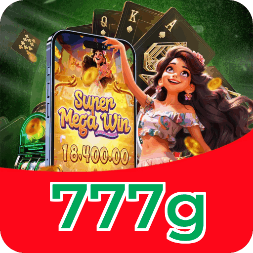 Jogos de Slot 500+