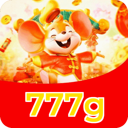 Sweet Bonanza - Slot popular com multiplicadores