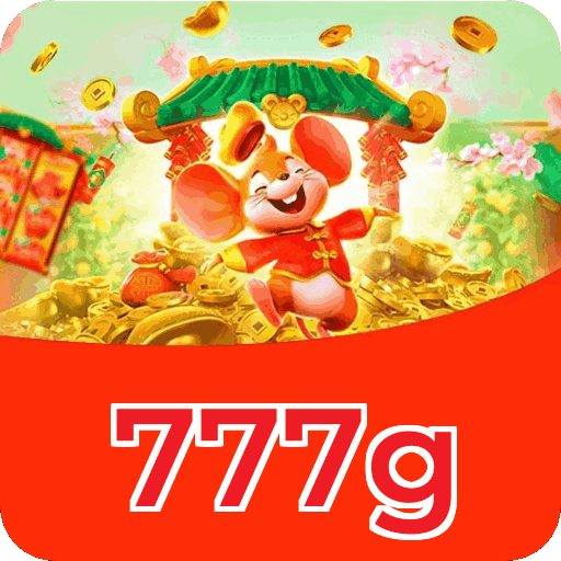 Baixar APK 777g