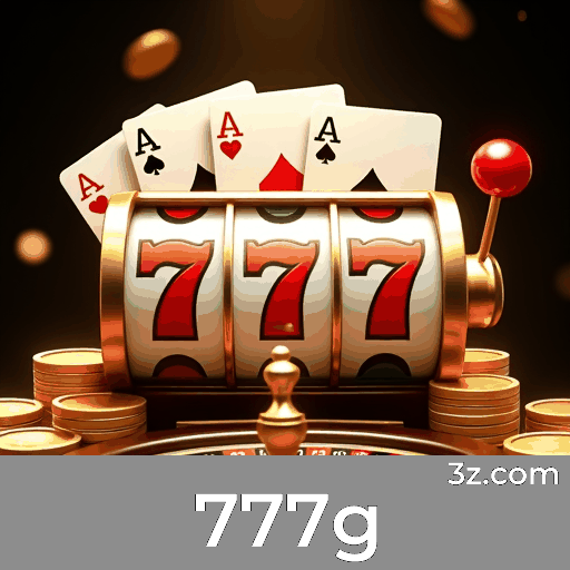 777g: Experimente a Emoção e o Potencial dos Jogos Crash