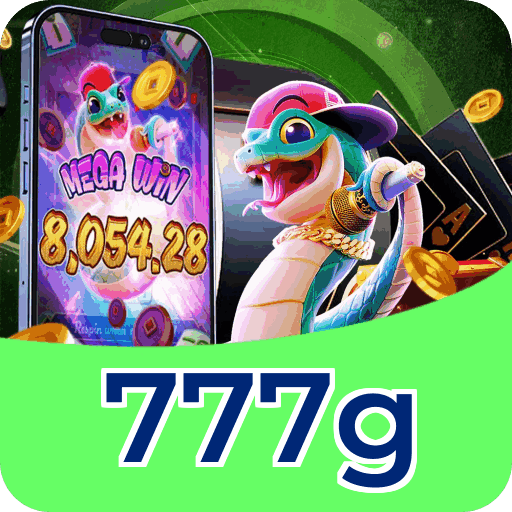 Dicas para ganhar na 777g