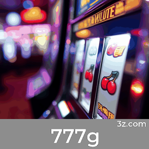 777g: Variedade de Jogos para Jogadores Brasileiros