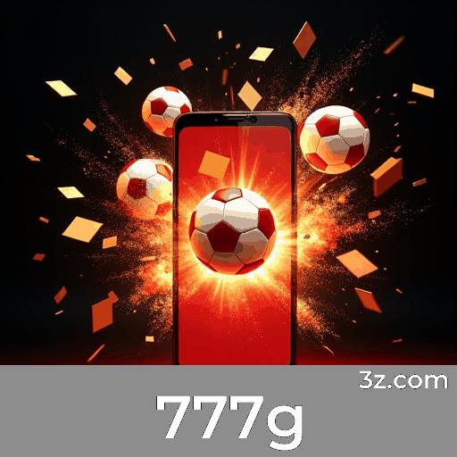 Aproveite Promoções Imperdíveis no 777g