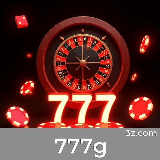 777g: Login Seguro e Rápido para Brasileiros