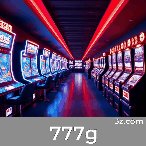 777g Laboratório de Dados Esportivos: Ciência em Apostas