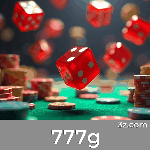 Aproveite Promoções Imperdíveis no 777g