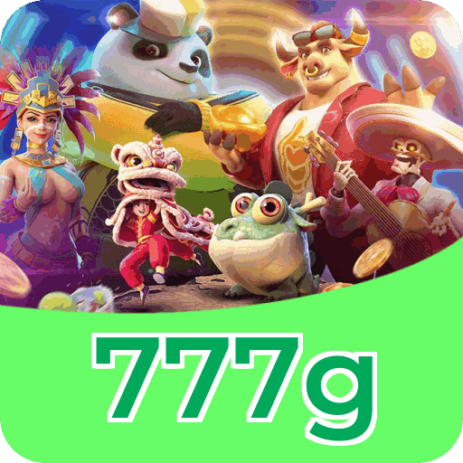 Programa VIP 777g