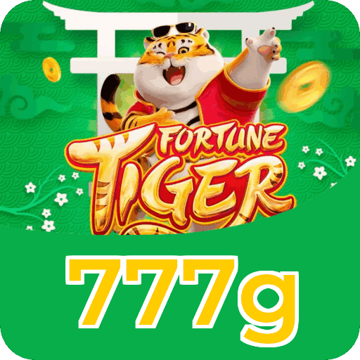 Fortune Rabbit - RTP 96.77%