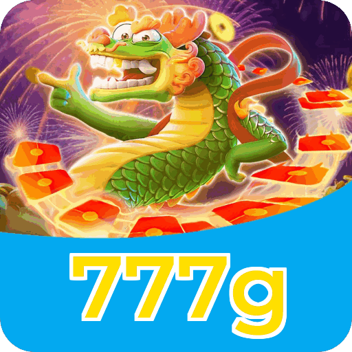 Instalação iOS 777g